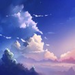 118ͼͼѴȫַ
